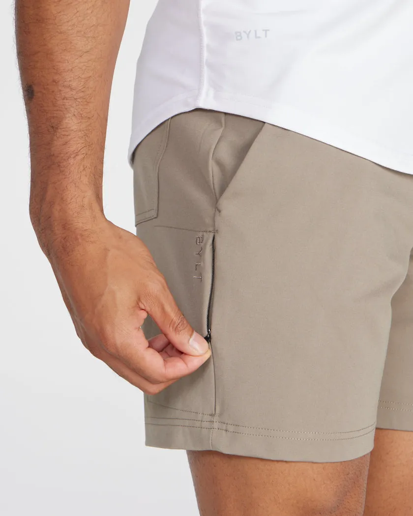 Everyday Short 2.0 (Size 30)
