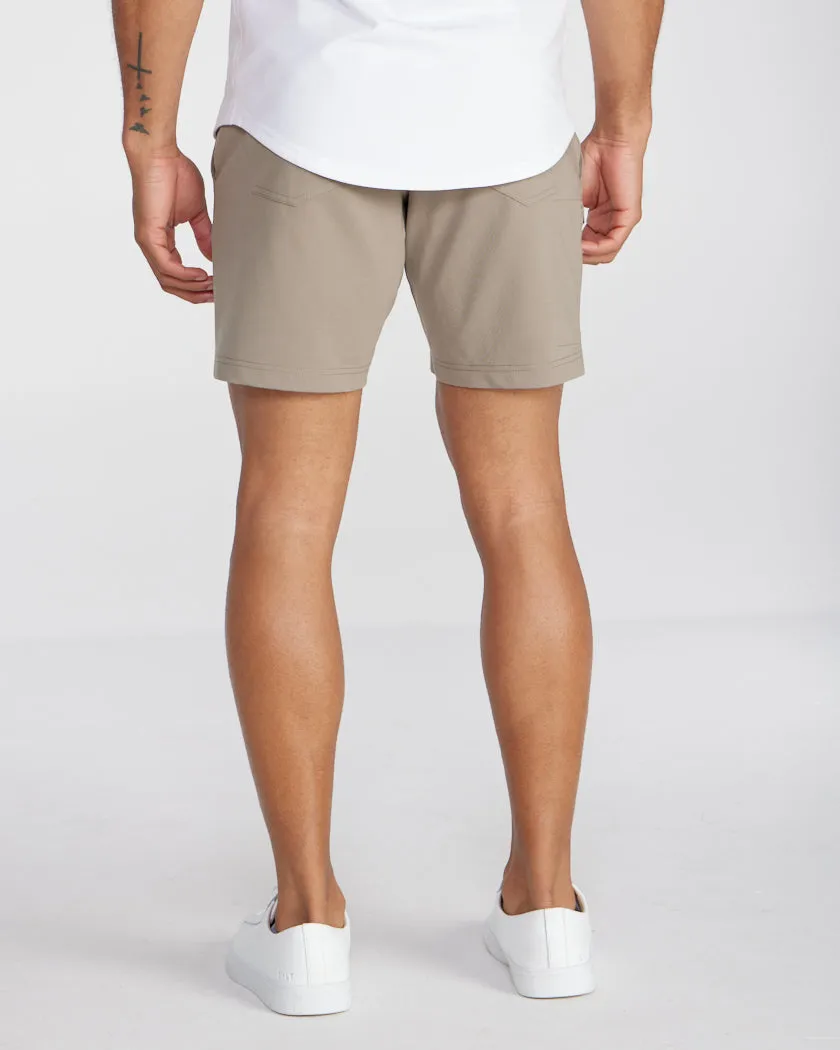 Everyday Short 2.0 (Size 30)