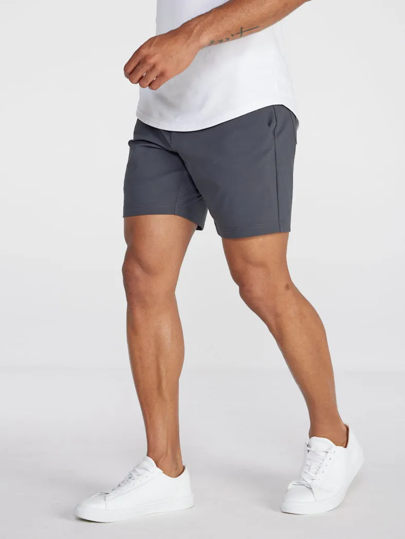 Everyday Short 2.0 (Size 30)