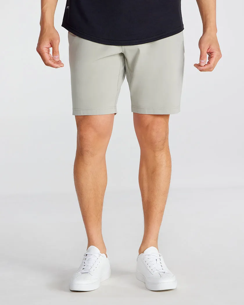 Everyday Short 2.0 (Size 30)