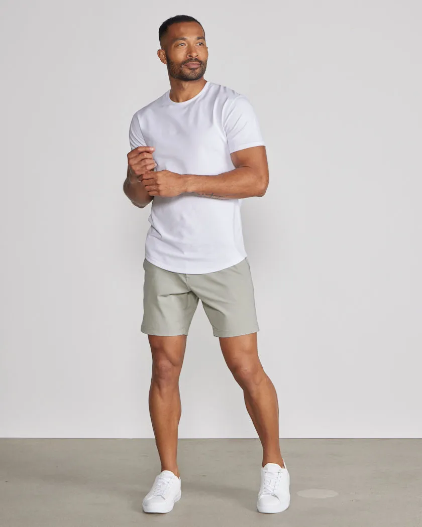 Everyday Short 2.0 (Size 30)