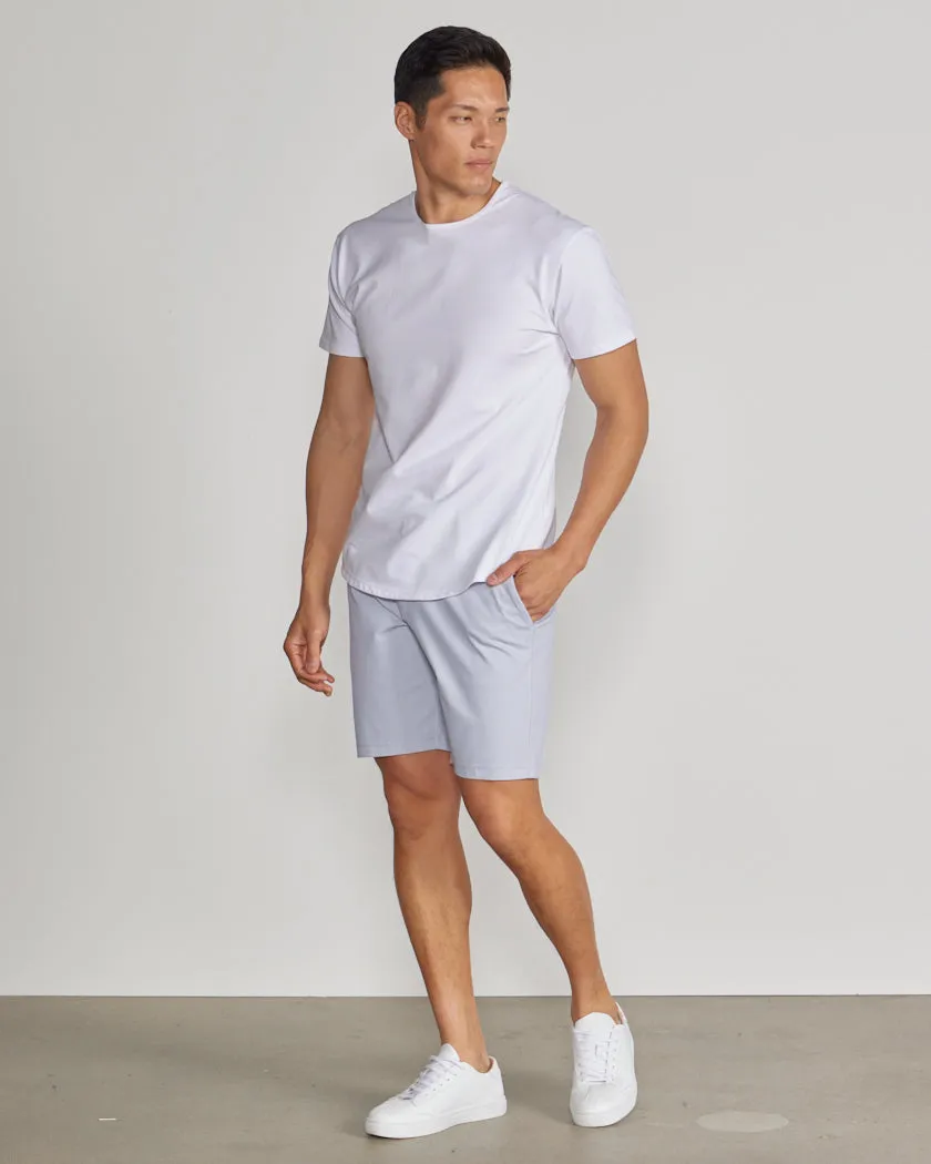 Everyday Short 2.0 (Size 30)