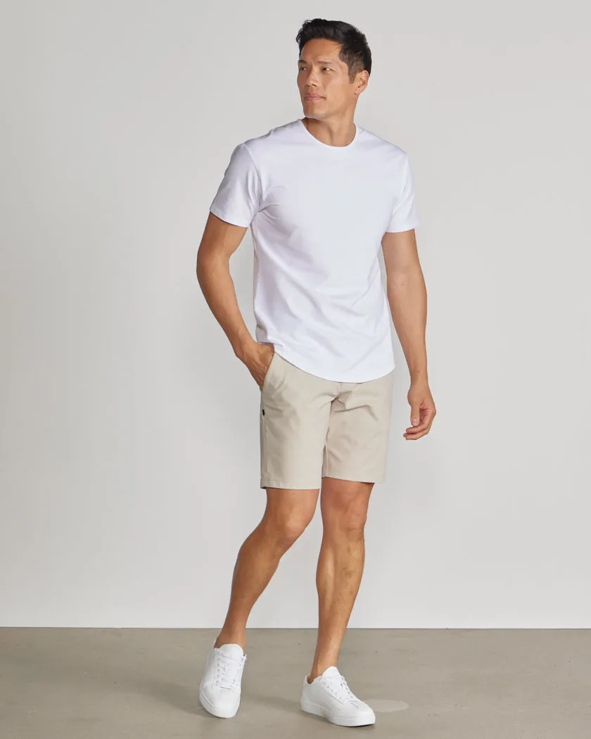 Everyday Short 2.0 (Size 30)