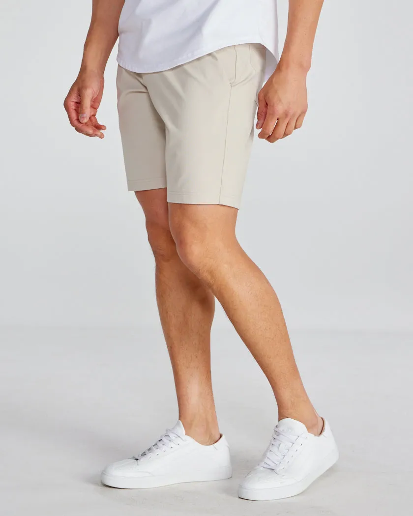 Everyday Short 2.0 (Size 30)