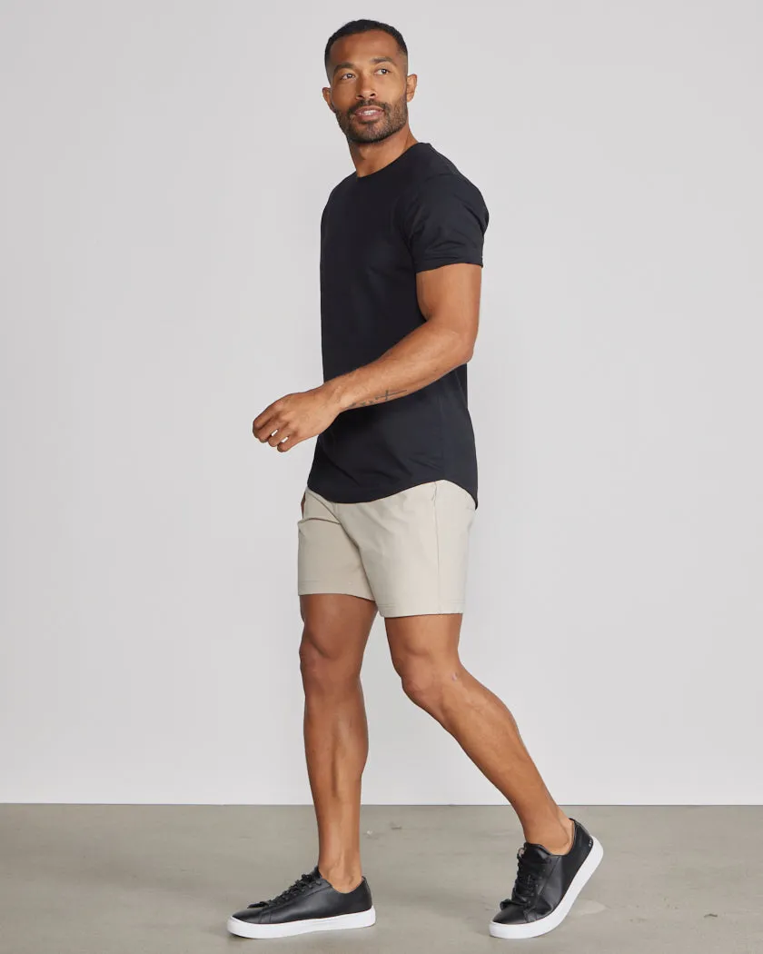 Everyday Short 2.0 (Size 30)