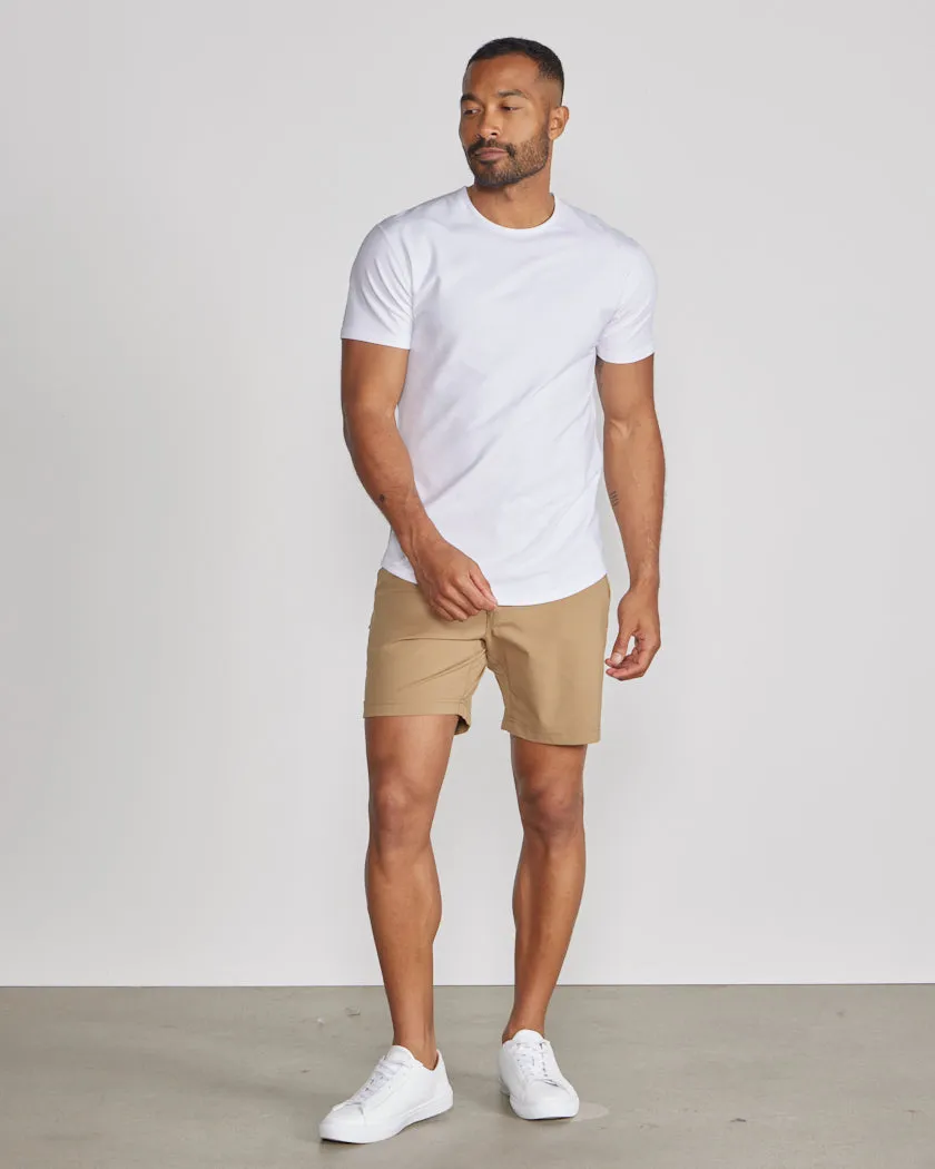 Everyday Short 2.0 (Size 30)
