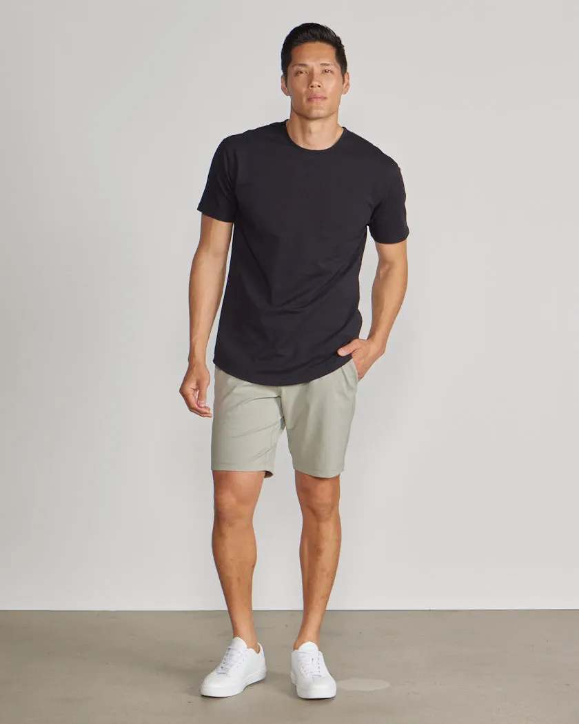 Everyday Short 2.0 (Size 30)