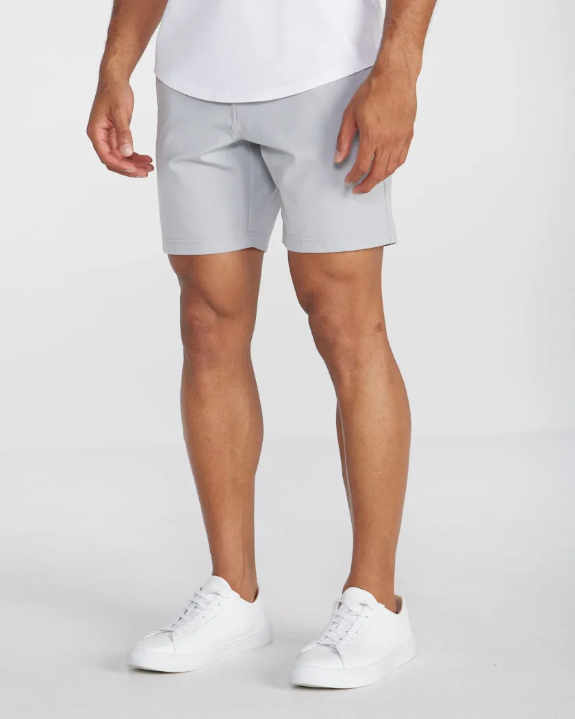 Everyday Short 2.0 (Size 30)