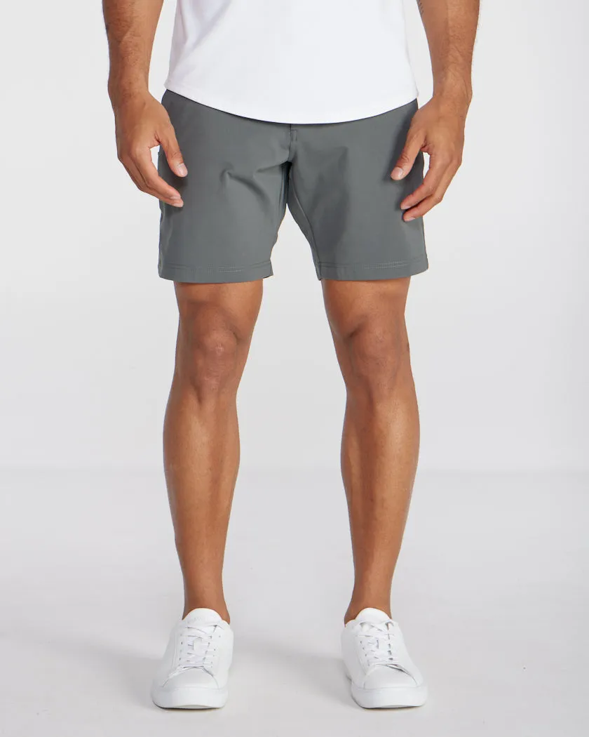 Everyday Short 2.0 (Size 30)