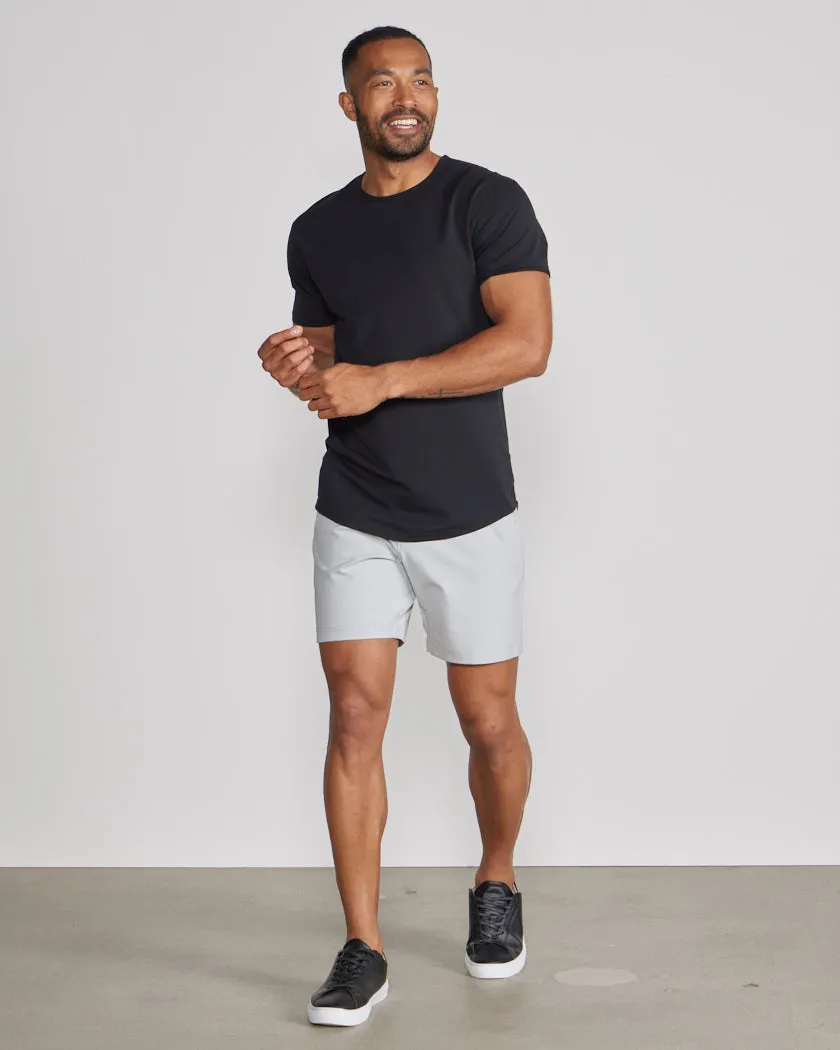 Everyday Short 2.0 (Size 30)