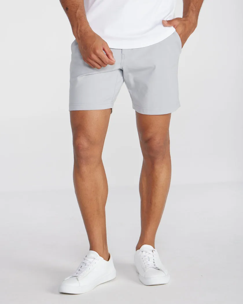 Everyday Short 2.0 (Size 30)