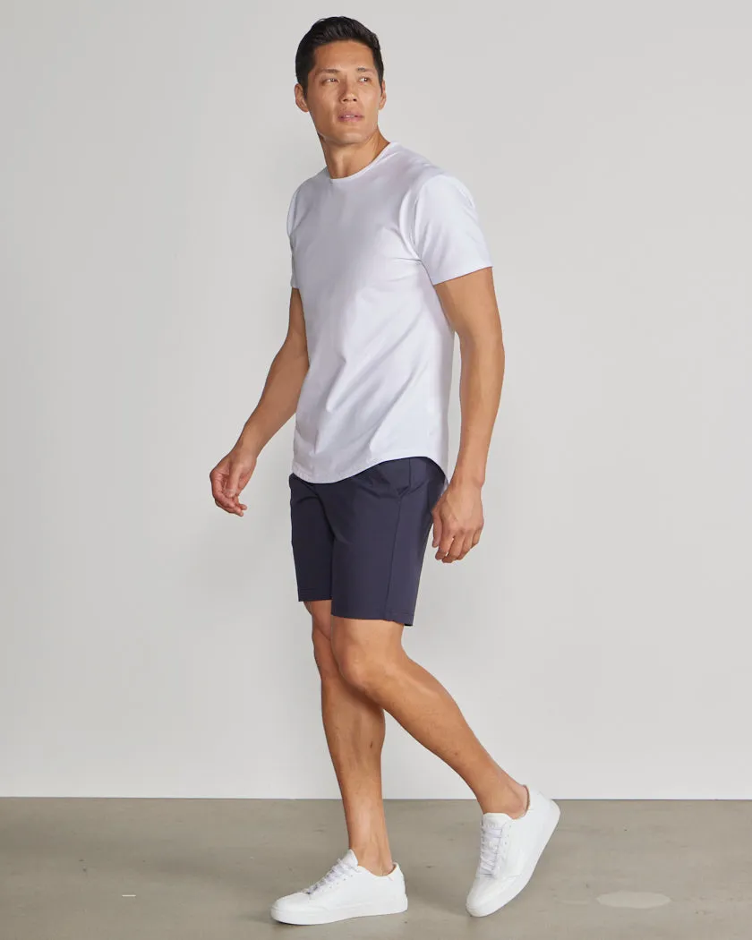 Everyday Short 2.0 (Size 31)