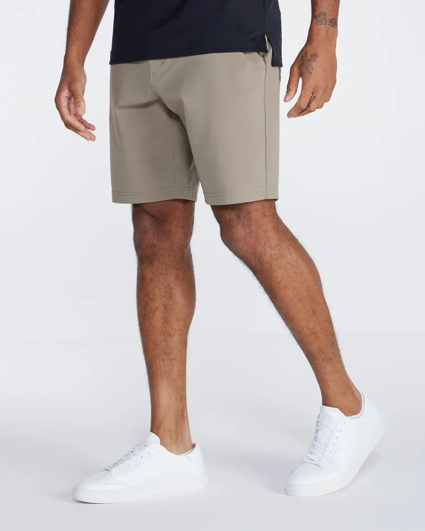 Everyday Short 2.0 (Size 31)