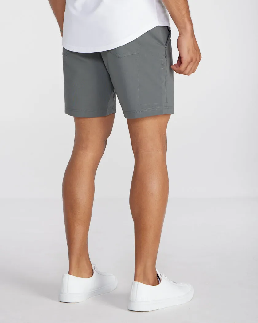 Everyday Short 2.0 (Size 31)