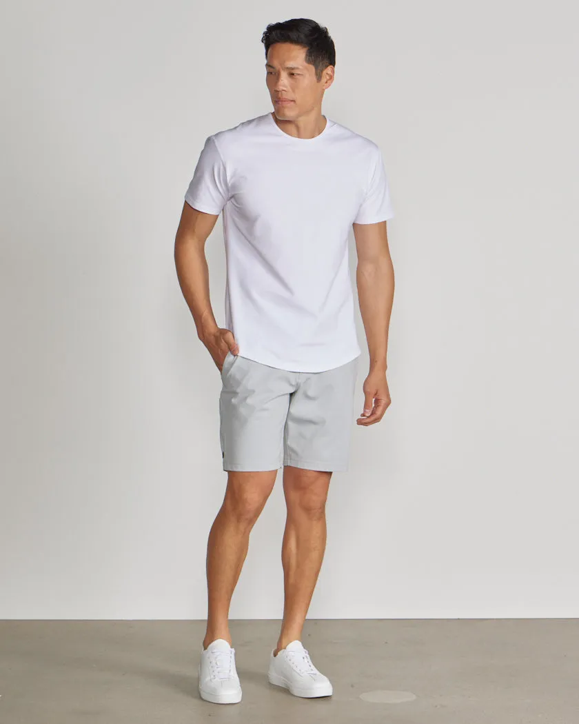 Everyday Short 2.0 (Size 31)