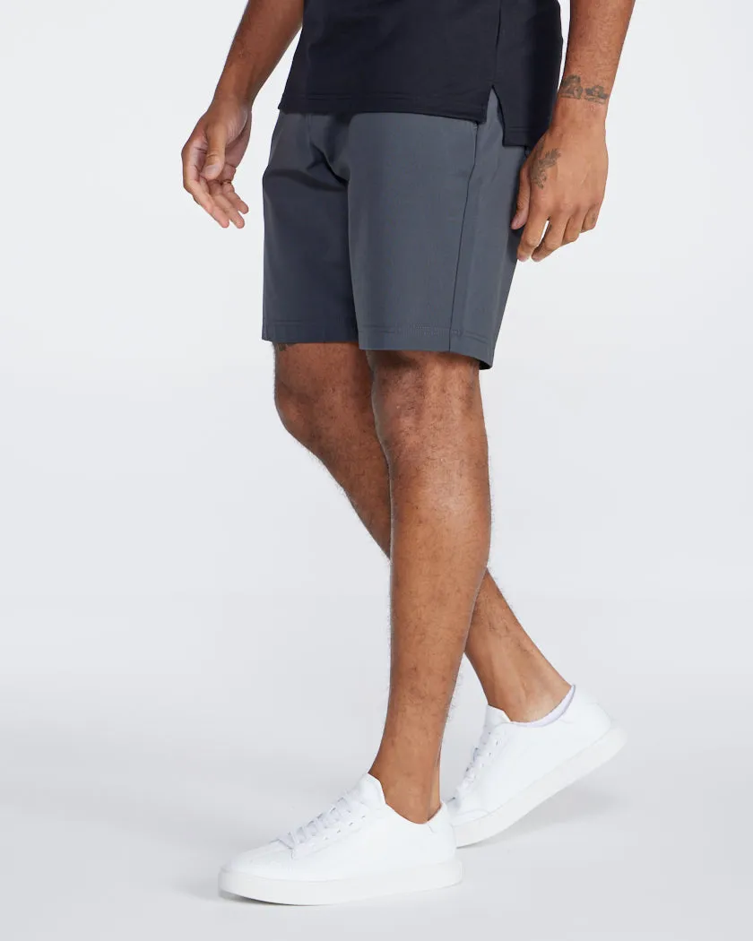 Everyday Short 2.0 (Size 31)