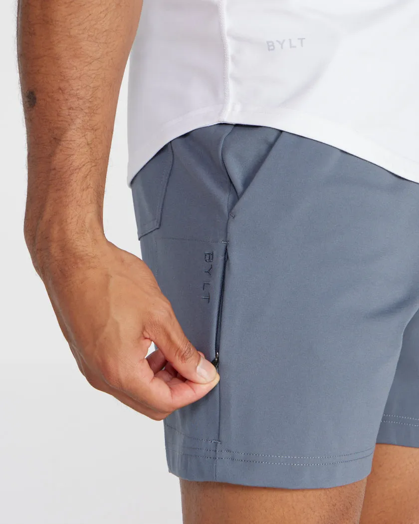 Everyday Short 2.0 (Size 31)