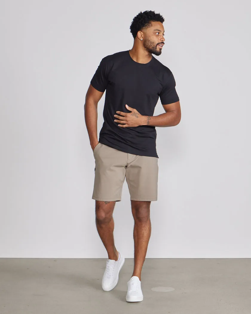 Everyday Short 2.0 (Size 31)
