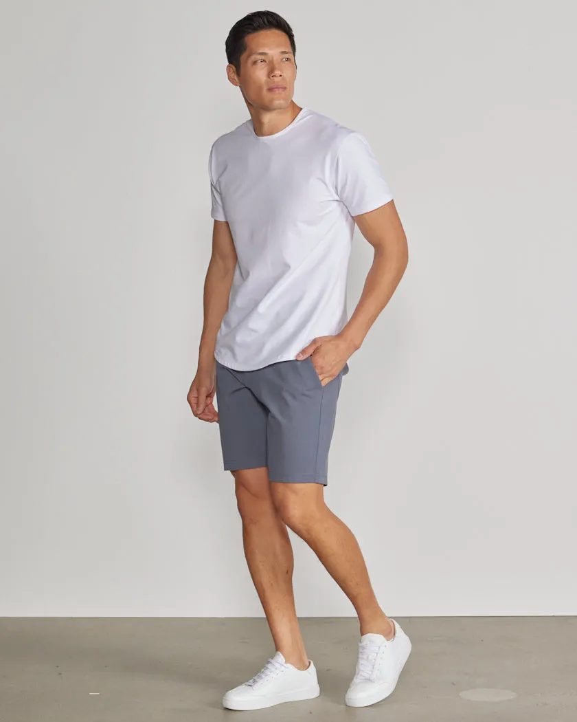 Everyday Short 2.0 (Size 31)