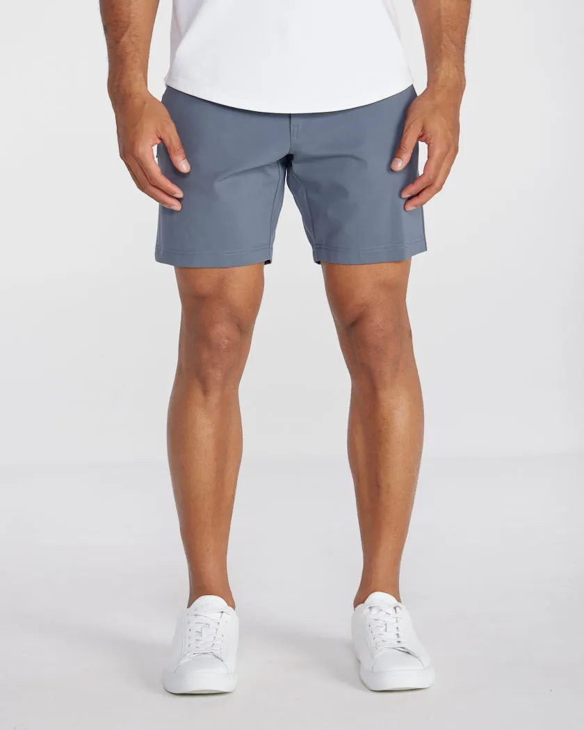 Everyday Short 2.0 (Size 31)