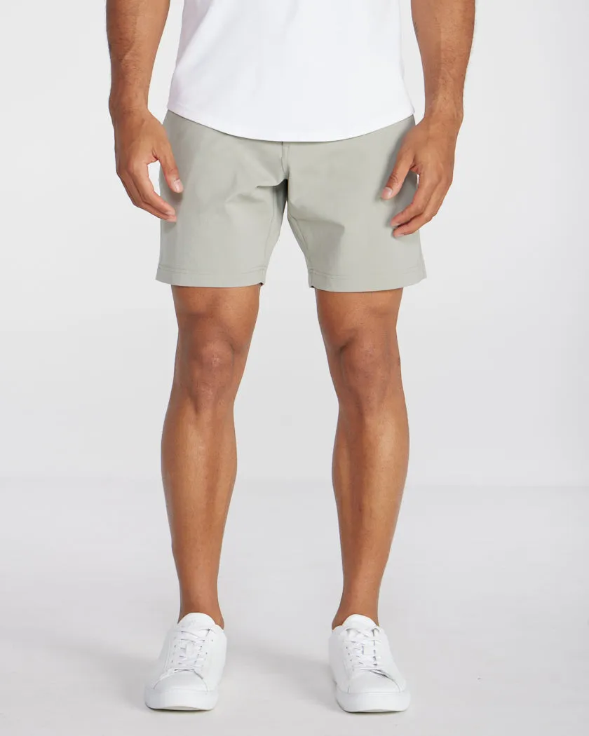 Everyday Short 2.0 (Size 31)