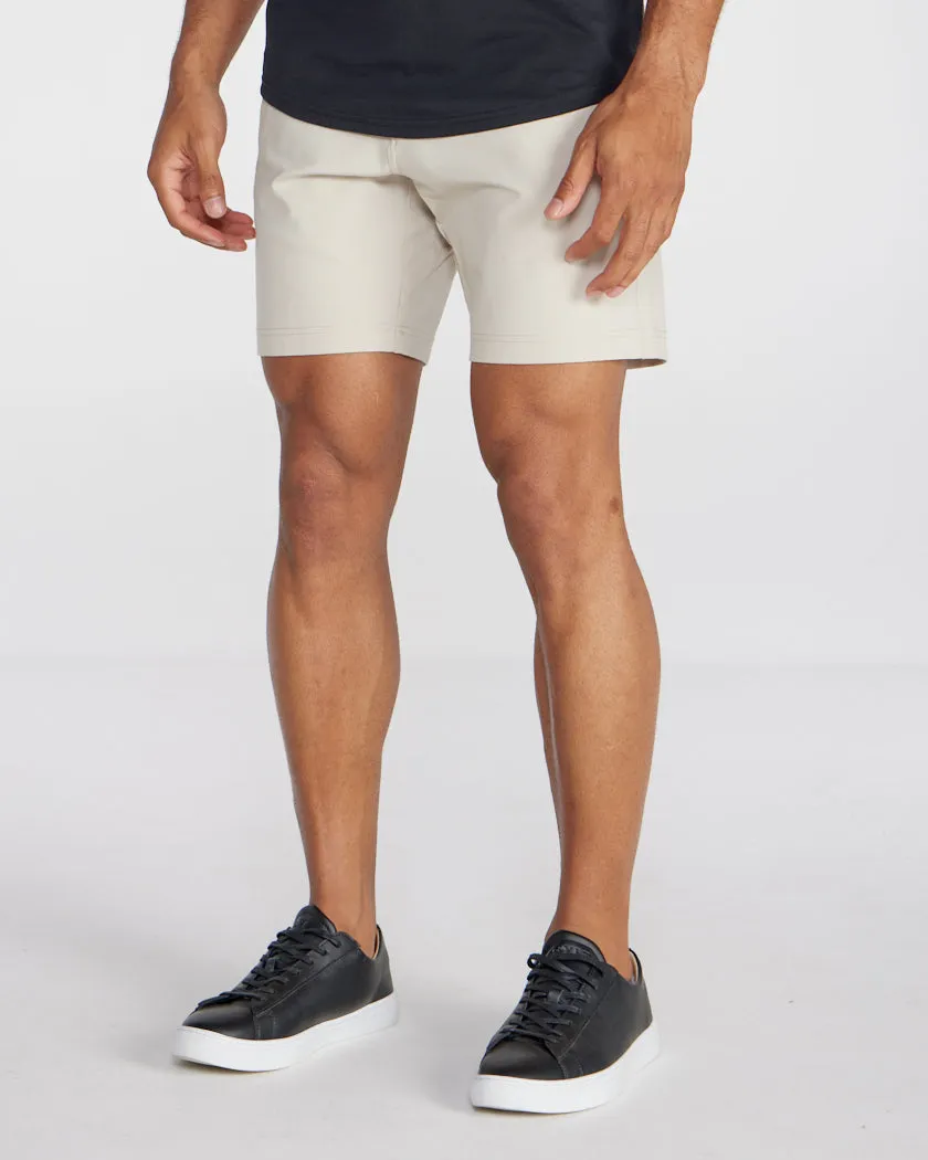 Everyday Short 2.0 (Size 31)