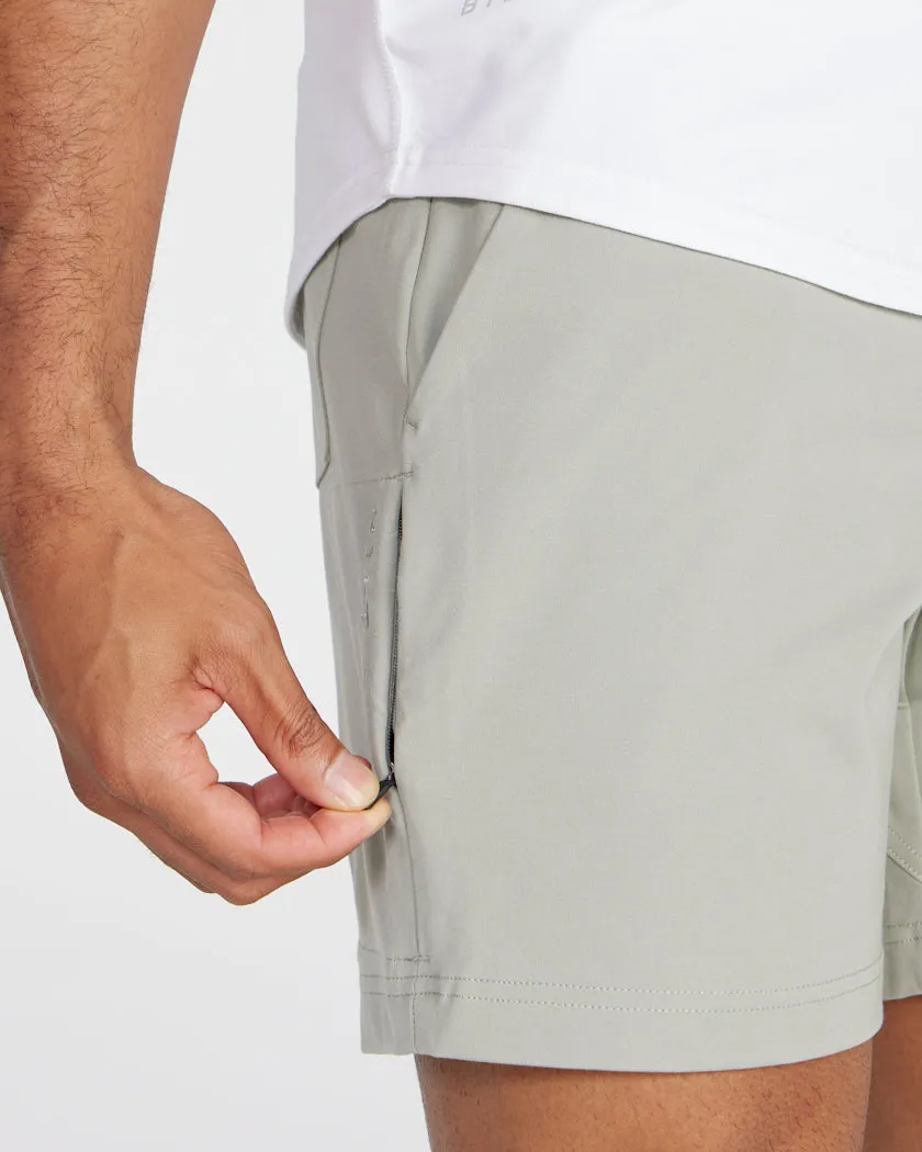 Everyday Short 2.0 (Size 31)