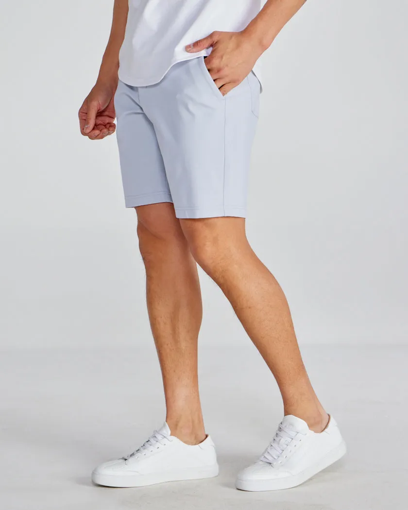 Everyday Short 2.0 (Size 31)