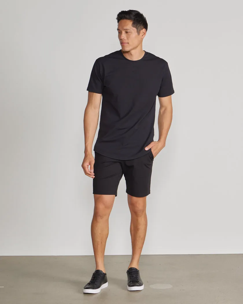 Everyday Short 2.0 (Size 31)