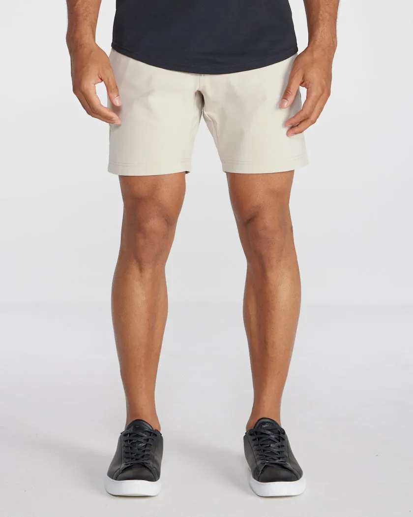 Everyday Short 2.0 (Size 31)
