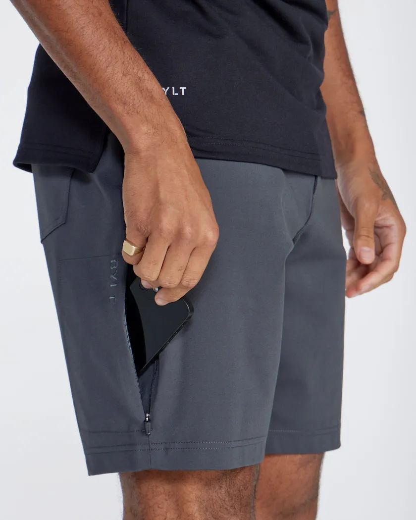 Everyday Short 2.0 (Size 31)
