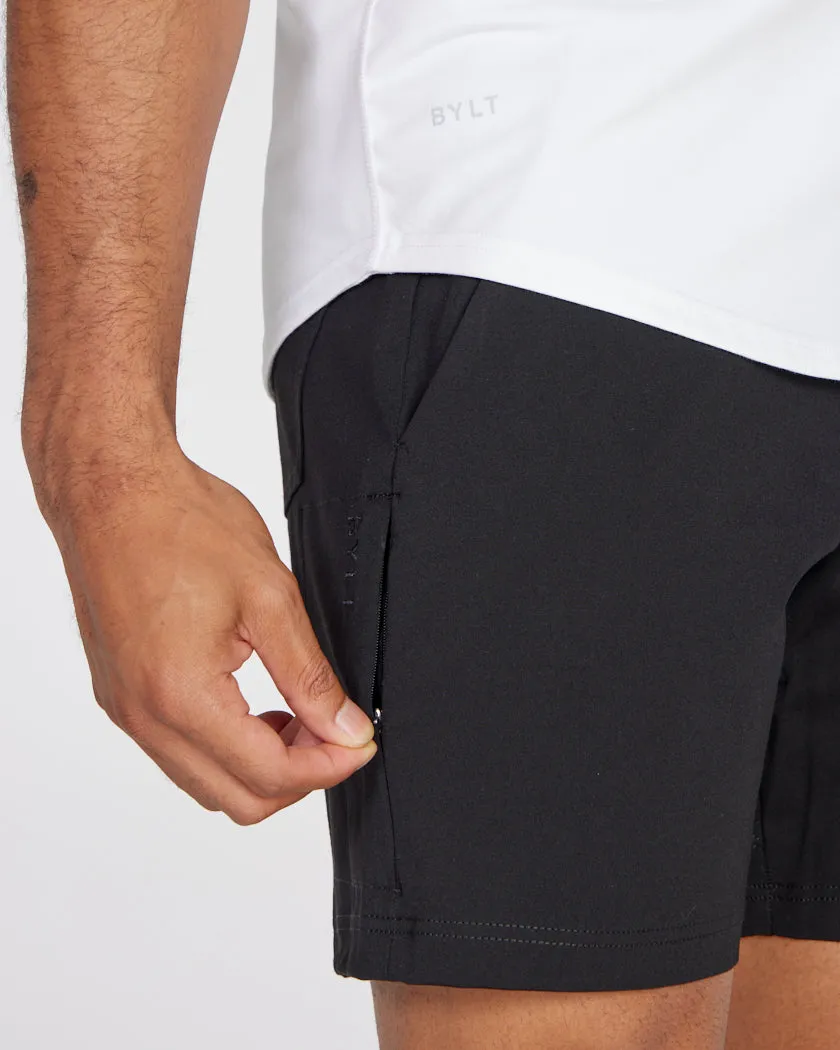 Everyday Short 2.0 (Size 31)