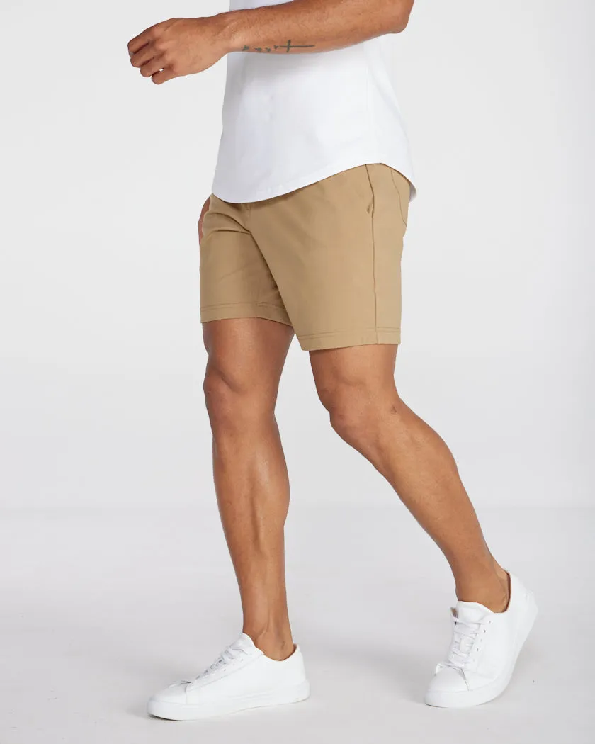 Everyday Short 2.0 (Size 31)