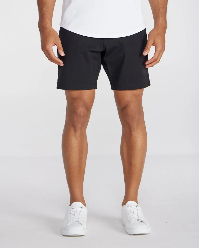 Everyday Short 2.0 (Size 31)