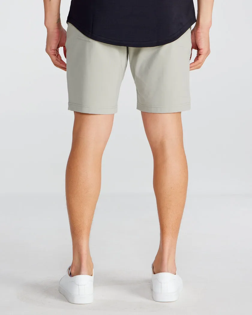 Everyday Short 2.0 (Size 31)