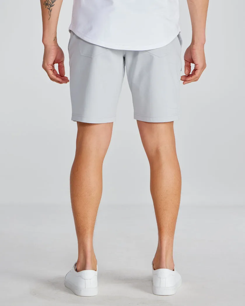 Everyday Short 2.0 (Size 31)