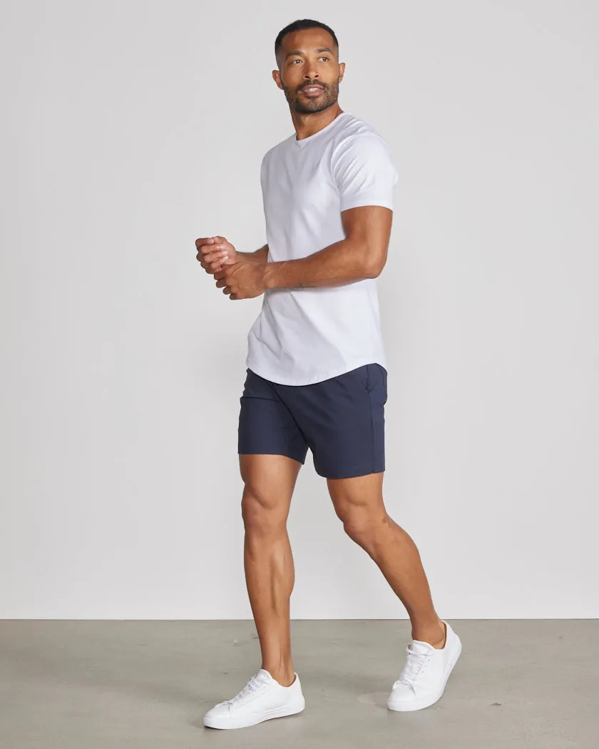 Everyday Short 2.0 (Size 31)