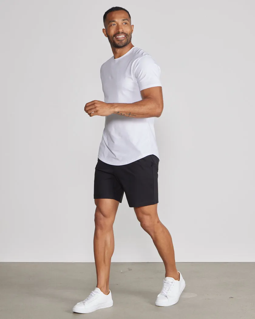Everyday Short 2.0 (Size 31)