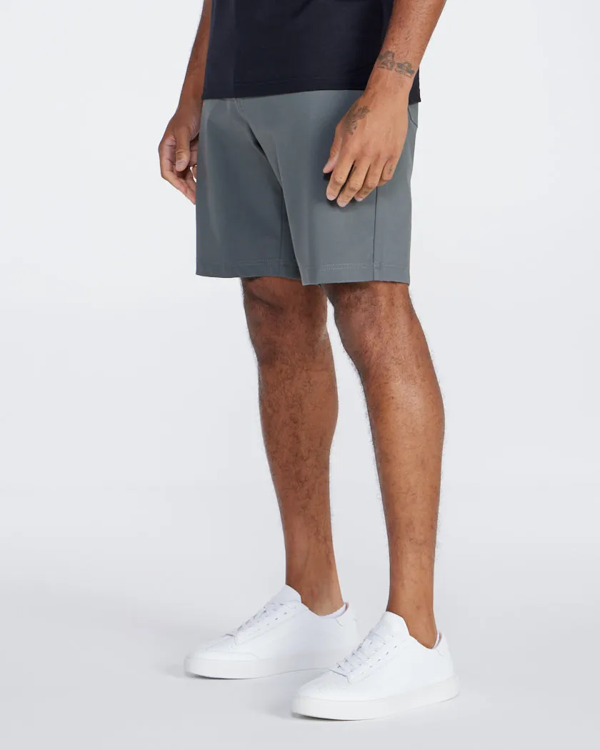 Everyday Short 2.0 (Size 40)