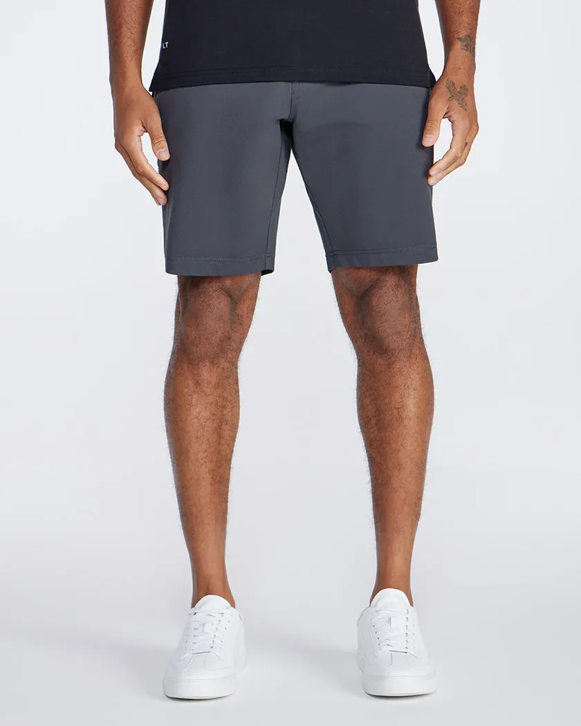 Everyday Short 2.0 (Size 40)