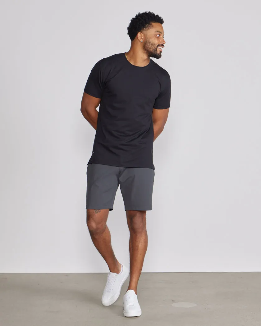 Everyday Short 2.0 (Size 40)