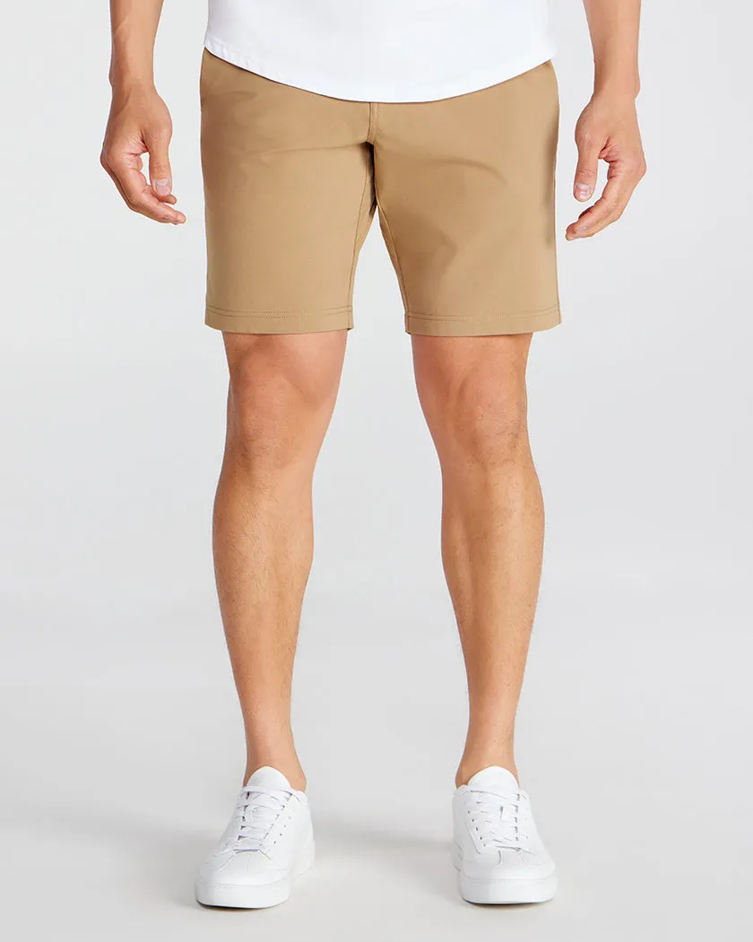 Everyday Short 2.0 (Size 40)