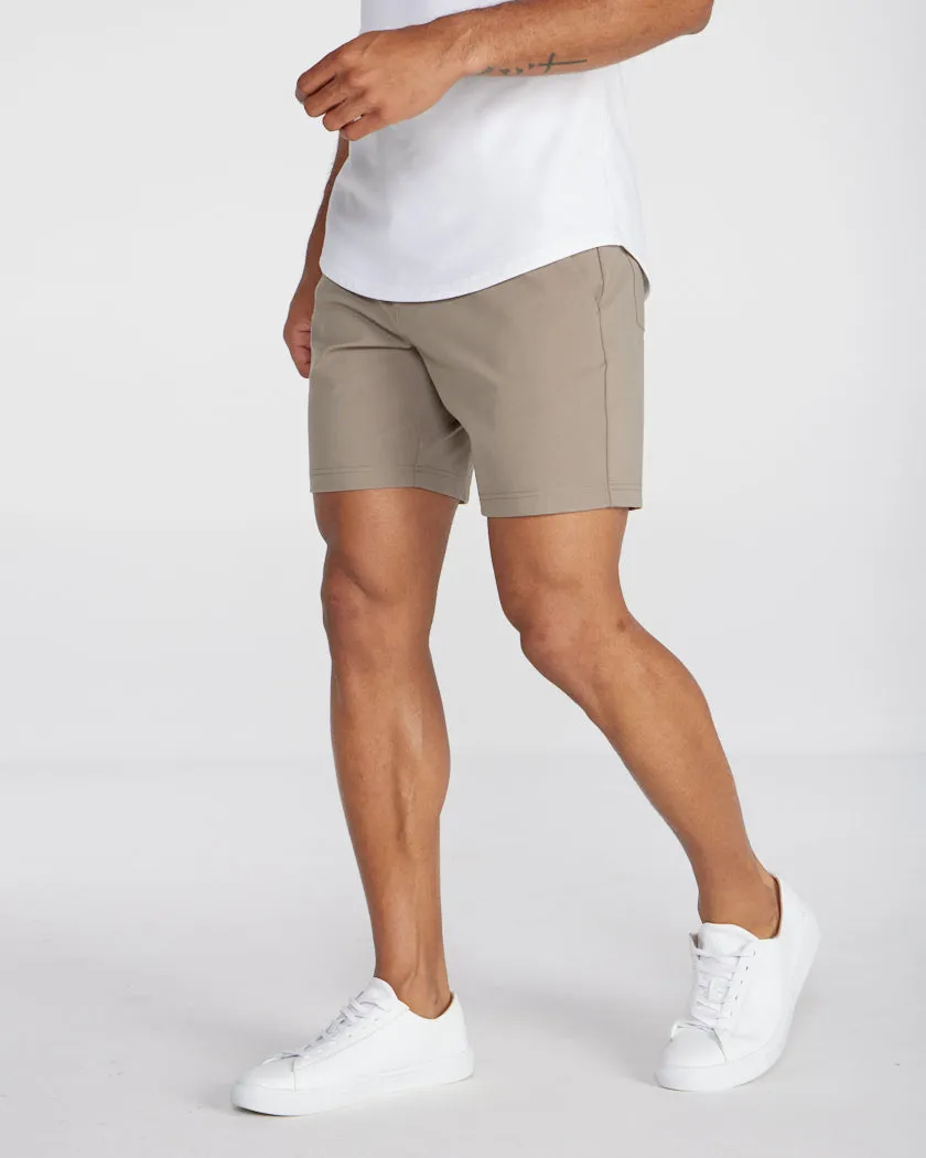 Everyday Short 2.0 (Size 40)