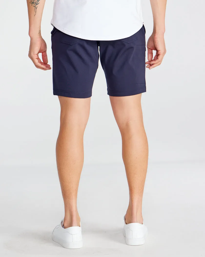 Everyday Short 2.0 (Size 40)