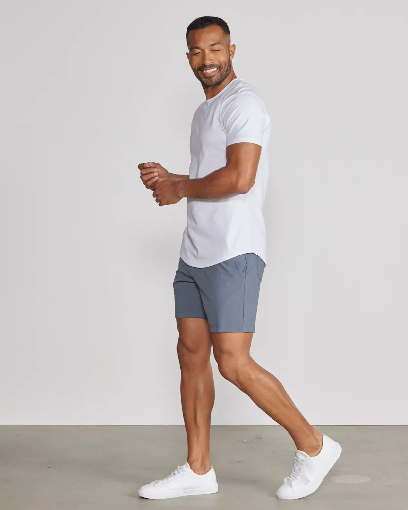 Everyday Short 2.0 (Size 40)