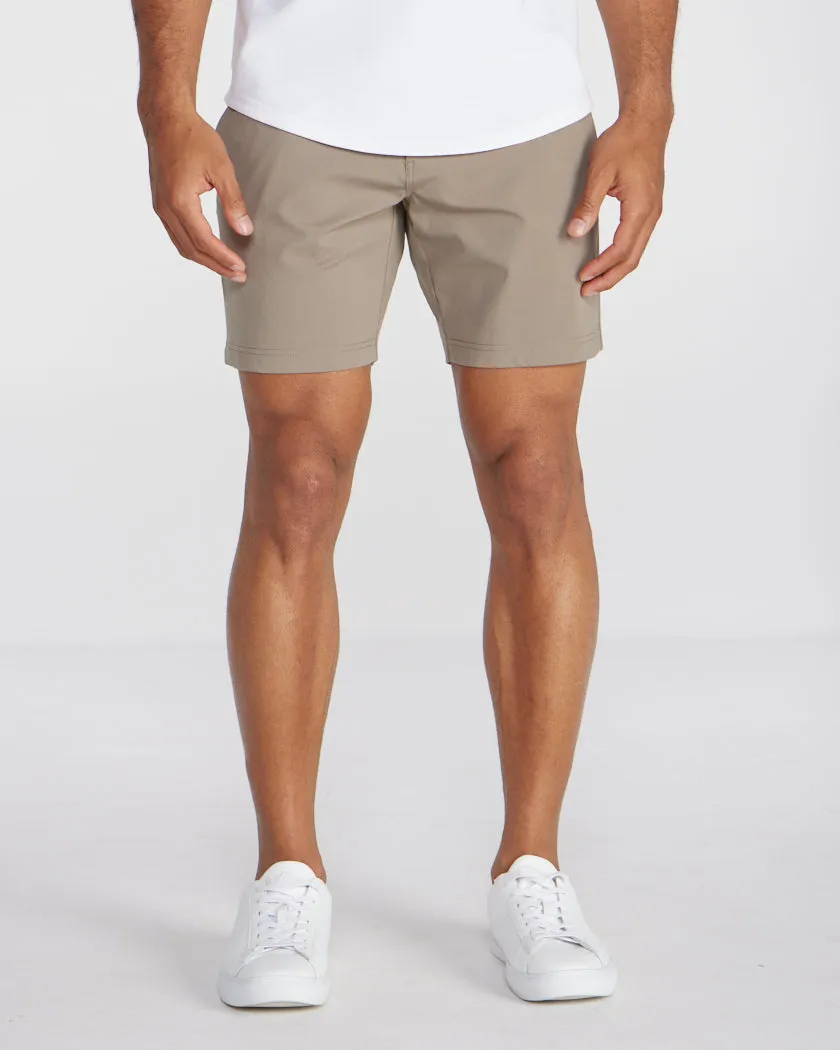 Everyday Short 2.0 (Size 40)