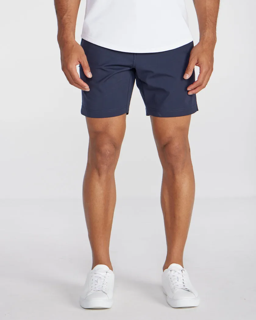 Everyday Short 2.0 (Size 40)