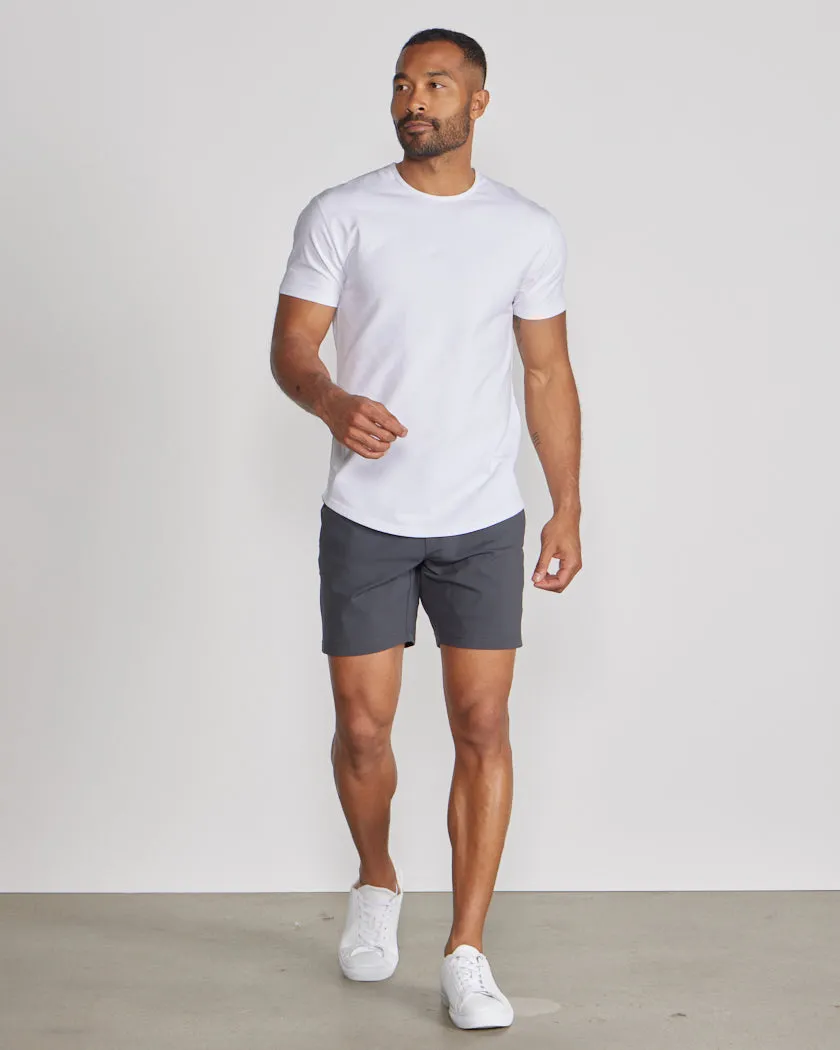Everyday Short 2.0 (Size 40)