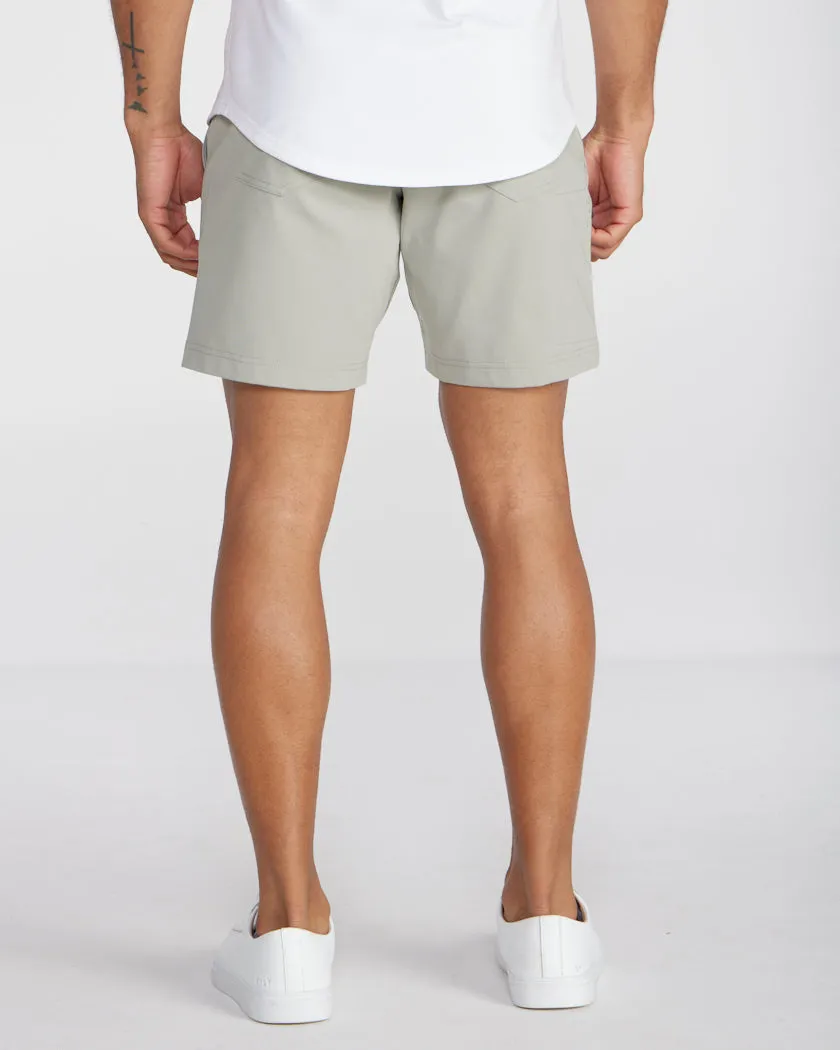 Everyday Short 2.0 (Size 40)