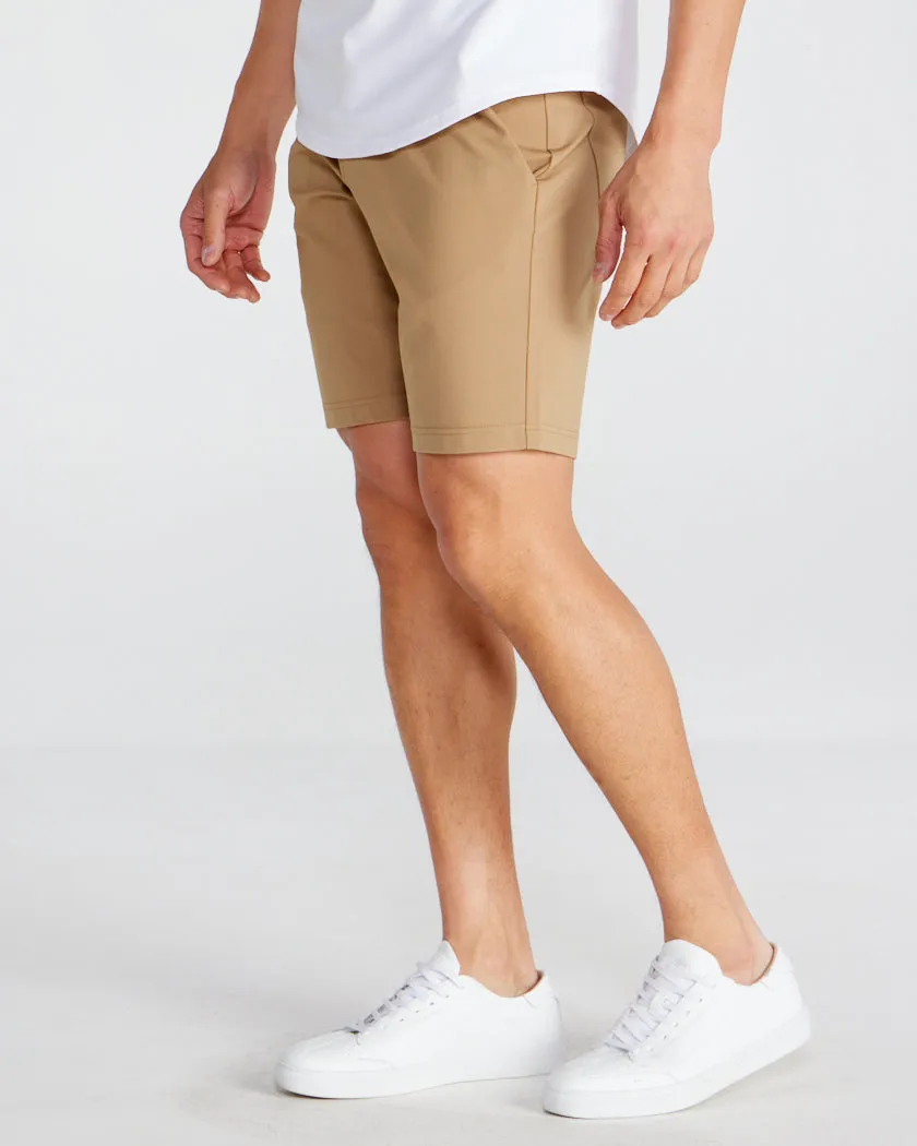 Everyday Short 2.0 (Size 40)
